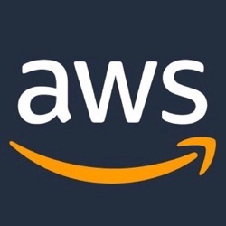 Aws s3 api java